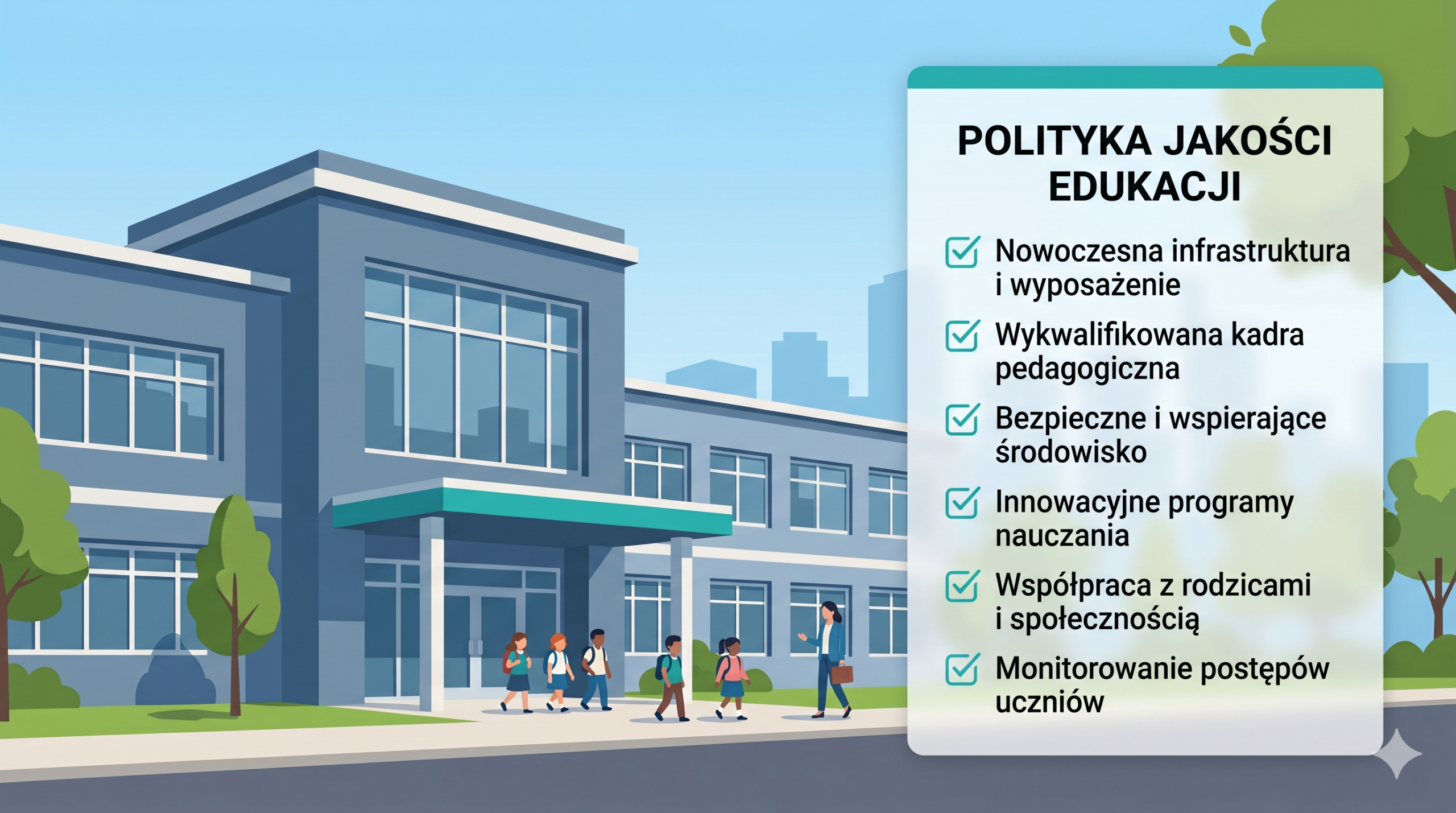 E-papierosy w szkole — przepisy, procedury i polityka szkolna (2025)