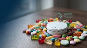 Woreczki nikotynowe (snus) — czym są i czym grożą dzieciom