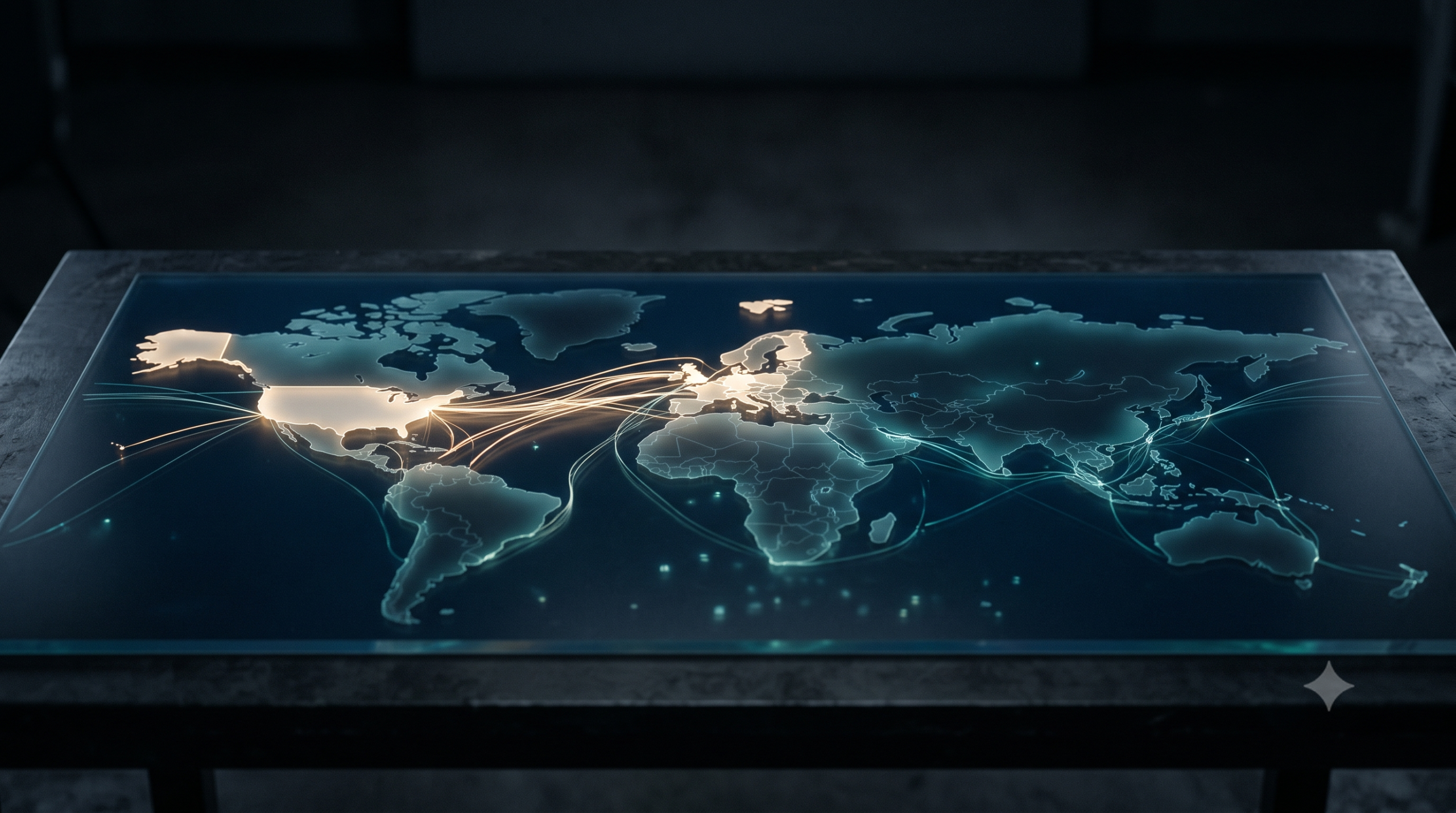 USA łagodzi, Wielka Brytania i Polska zaostrzają — jak świat reguluje e-papierosy w 2026 roku